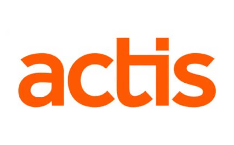 actis