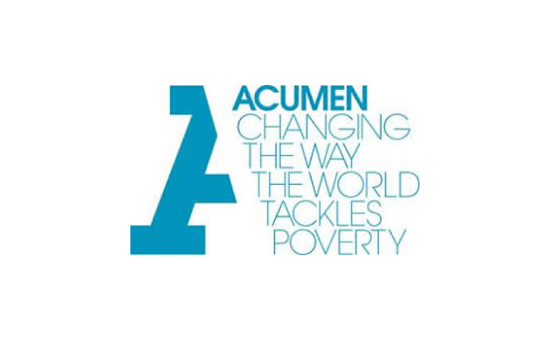 Acumen