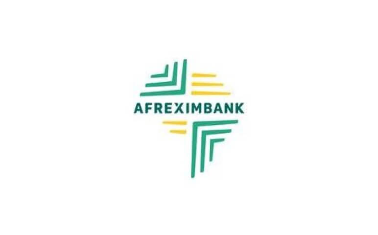AfreximBank