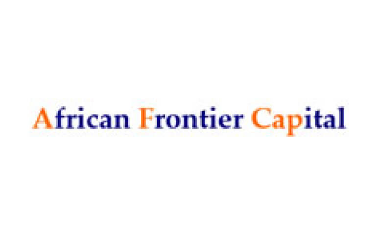 African Frontier Capital 