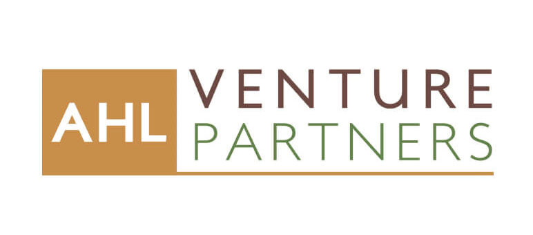 AHL Venture Partners Bridge Debt