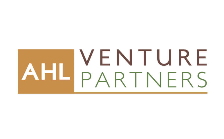 AHL Venture Partners