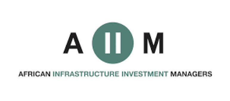 Africa Infrastructure Investment Fund III (AIIF3)