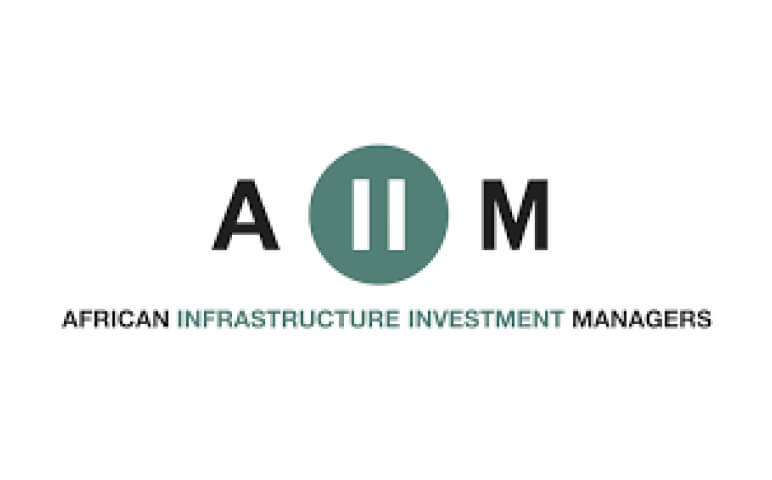 AIIM