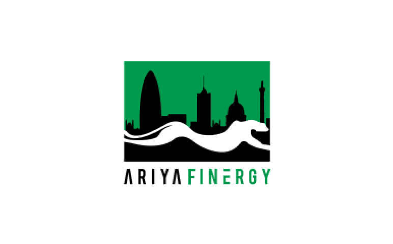 ARIYA FINERGY