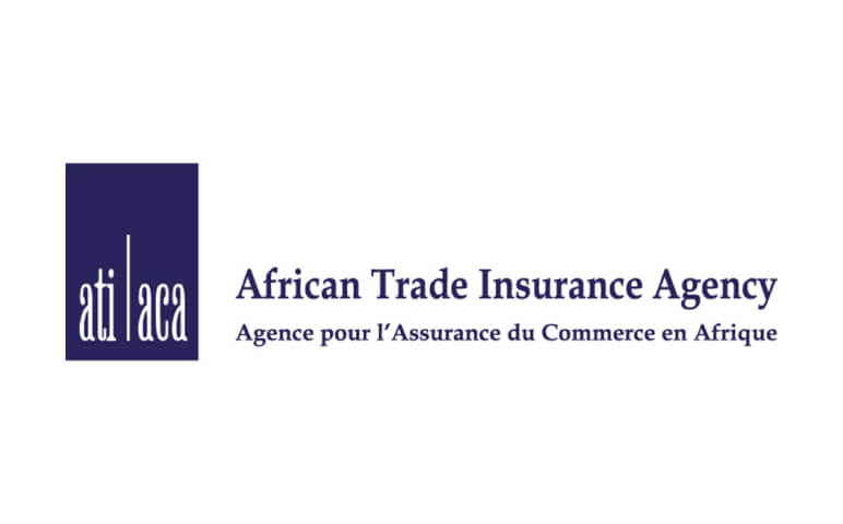 African Trade Insurance