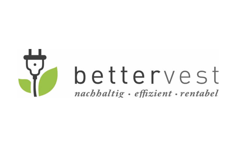 bettervest