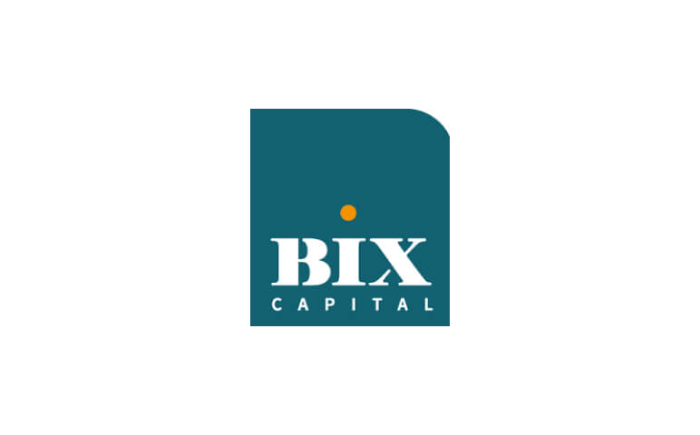 BLX Capital 
