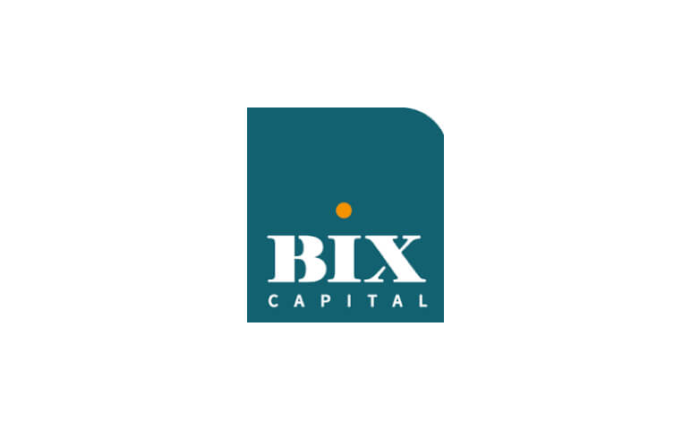 BLX Capital