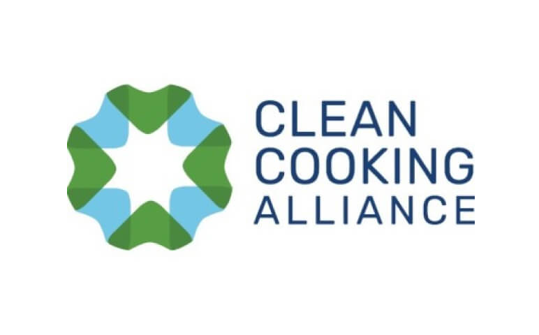 Clean Cooking Alliance