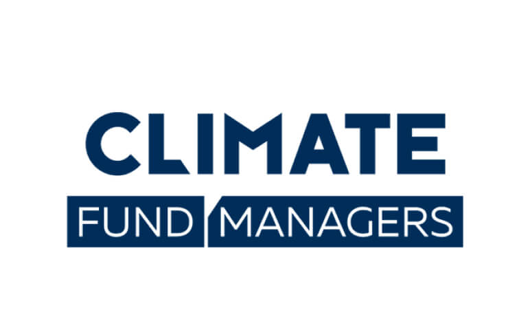 Climate Fund Managers 