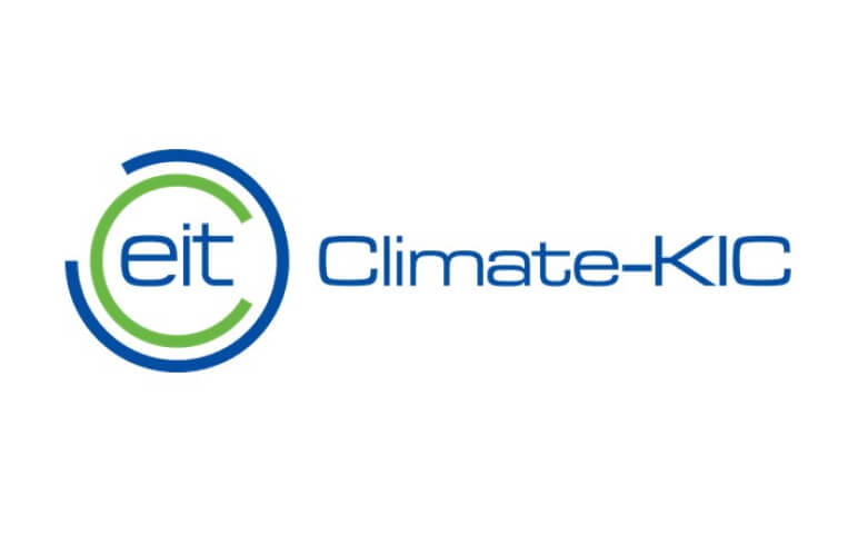 Cimate KIC