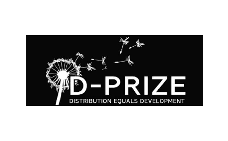 D-PRIZE