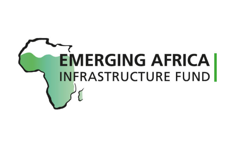 Emerging Africa 