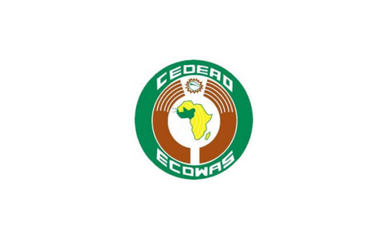 Ecowas