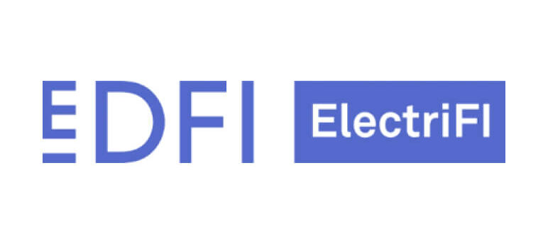 ElectriFI