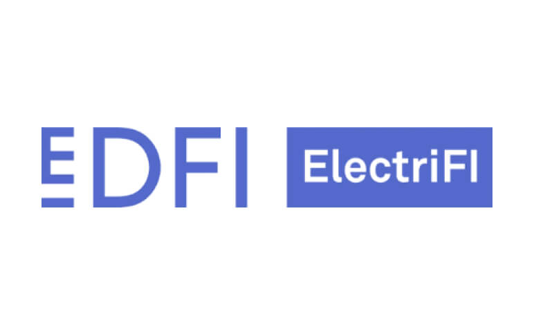 EDFI