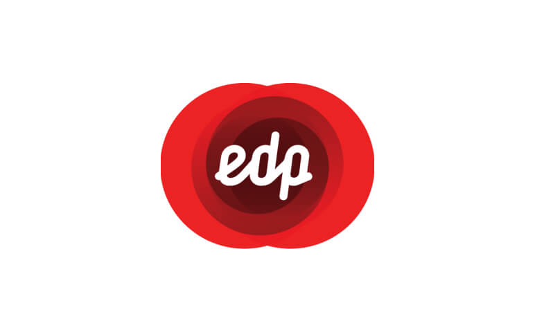 edp