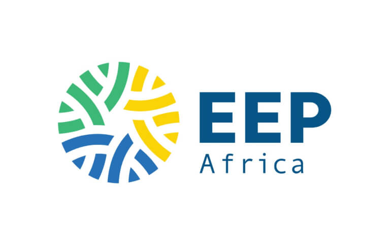 EEP Africa