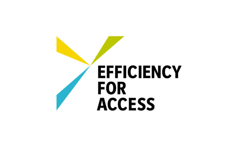 Efficiency for Access