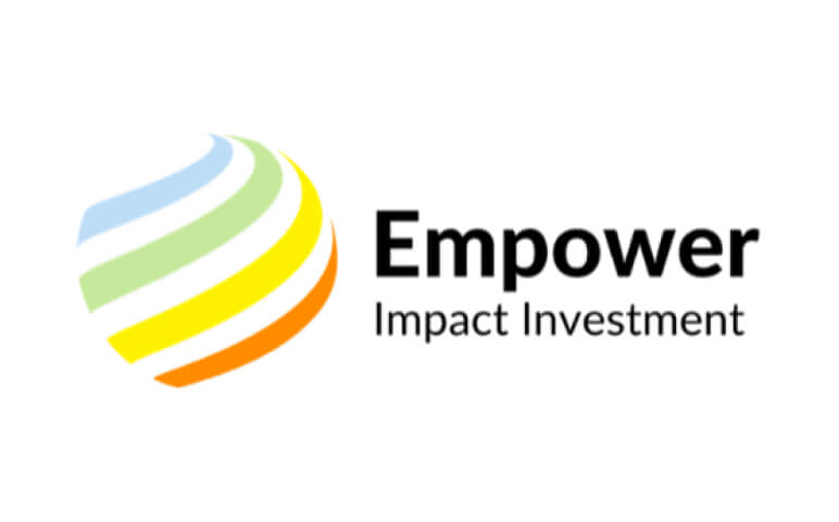 Empower Impact Investment 