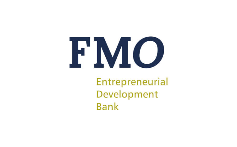 FMO