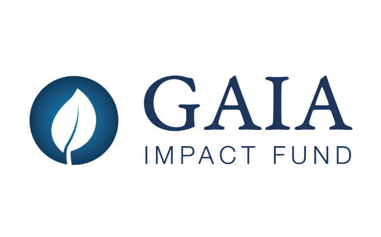 GAIA Impact Fund 