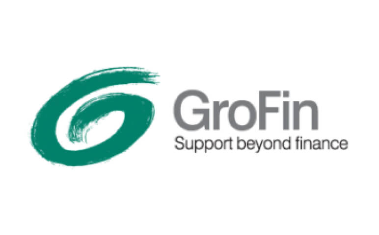 GroFin