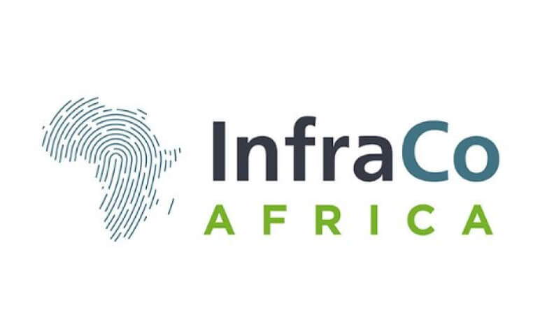 InfraCo Africa