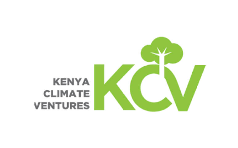 Kenya Climate Ventures
