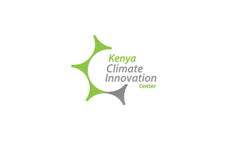 Kenya Climate Innovation