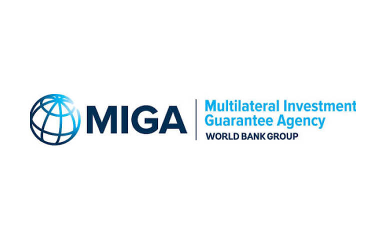 MIGA Multilateral Investment Guarantee Agency