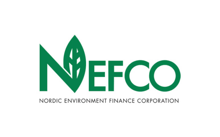 NEFCO