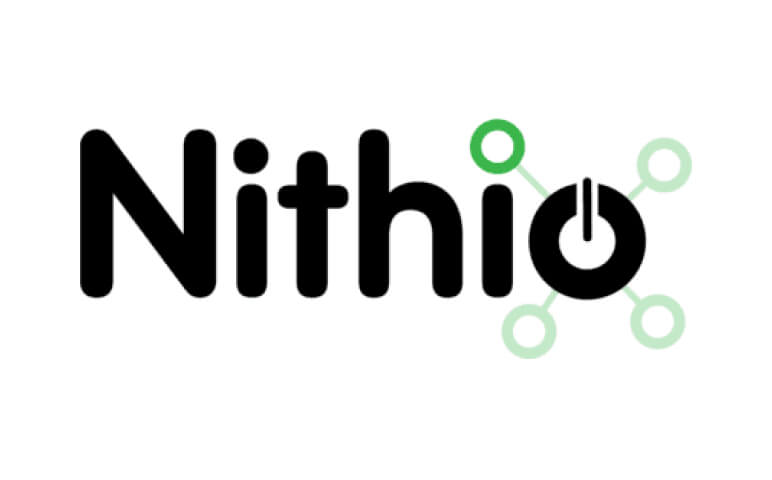 Nithio