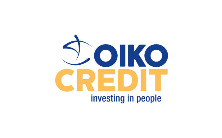 Oiko Credit
