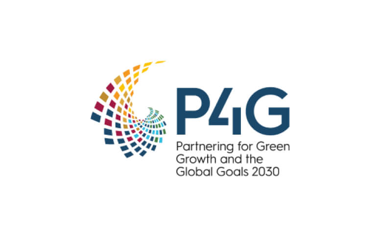 P4G