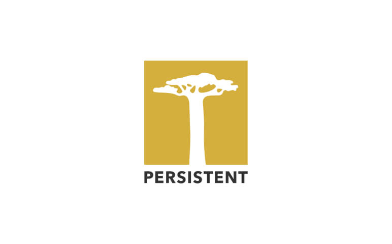 Persistent