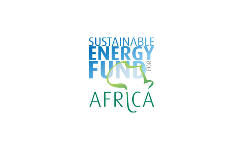 Sustainable Energy Fund