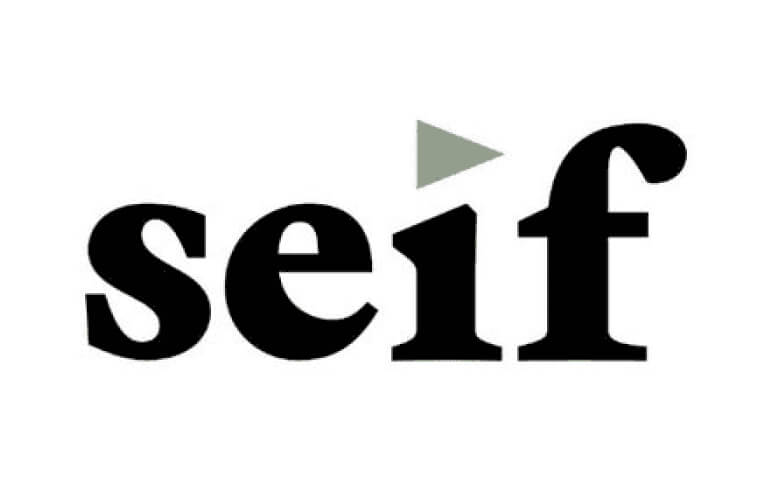 seif