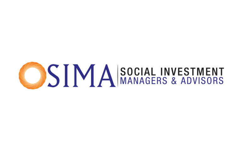 Osima