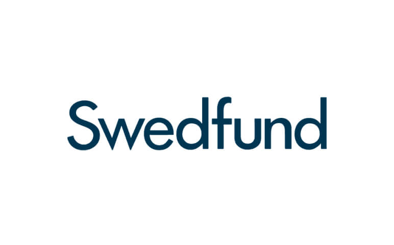 Swedfund