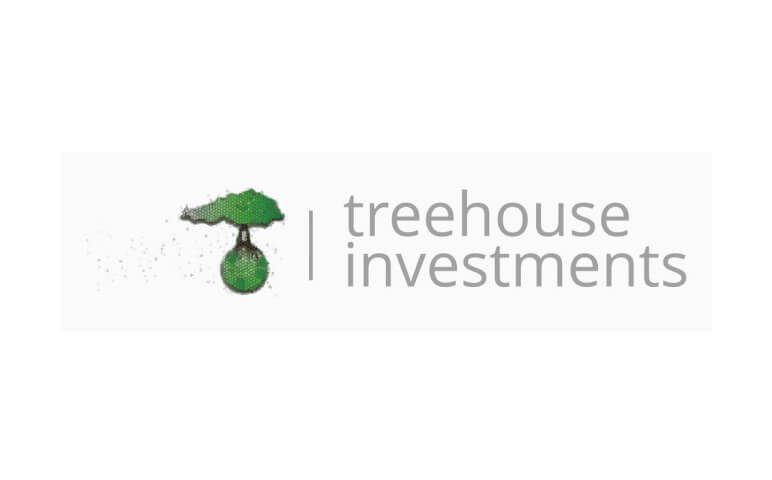 treehouse investments