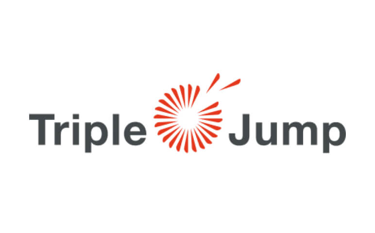 Triple Jump