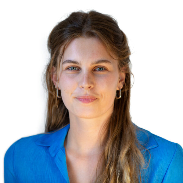 Anne Grootenhuis