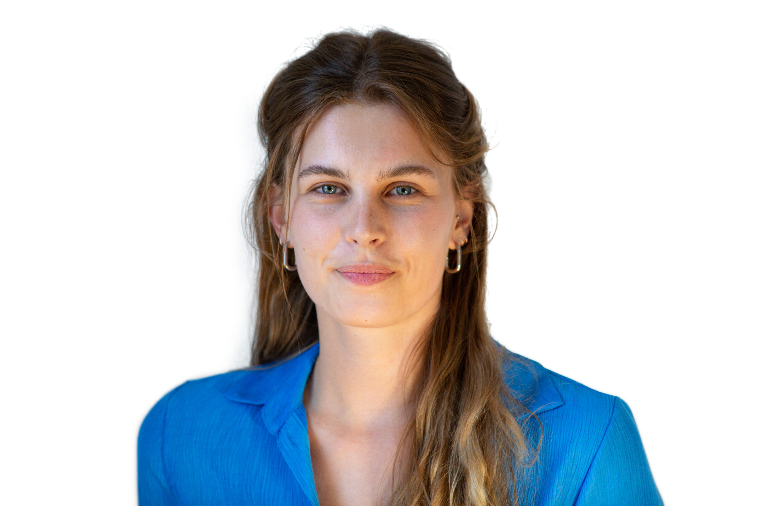 Anne Grootenhuis