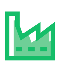 Commercial & Industrial energy