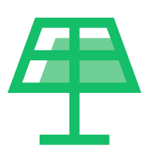 Solar Home Systems