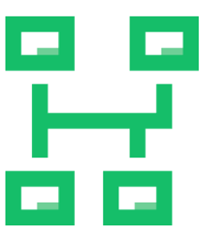 Mini-grids