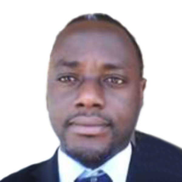 Albert Boateng