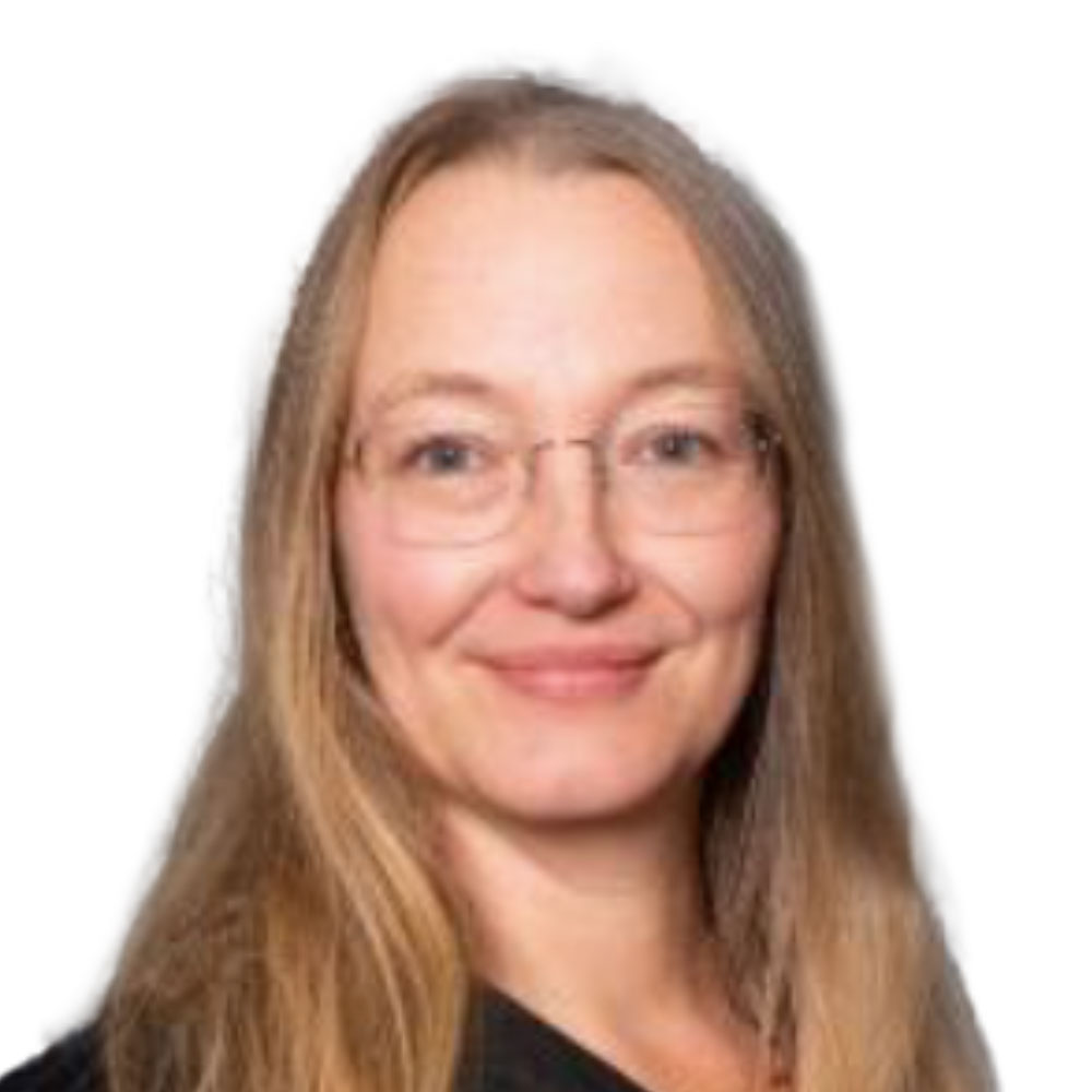 Caroline Nijland